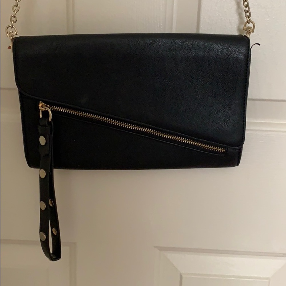 Aldo Clutch